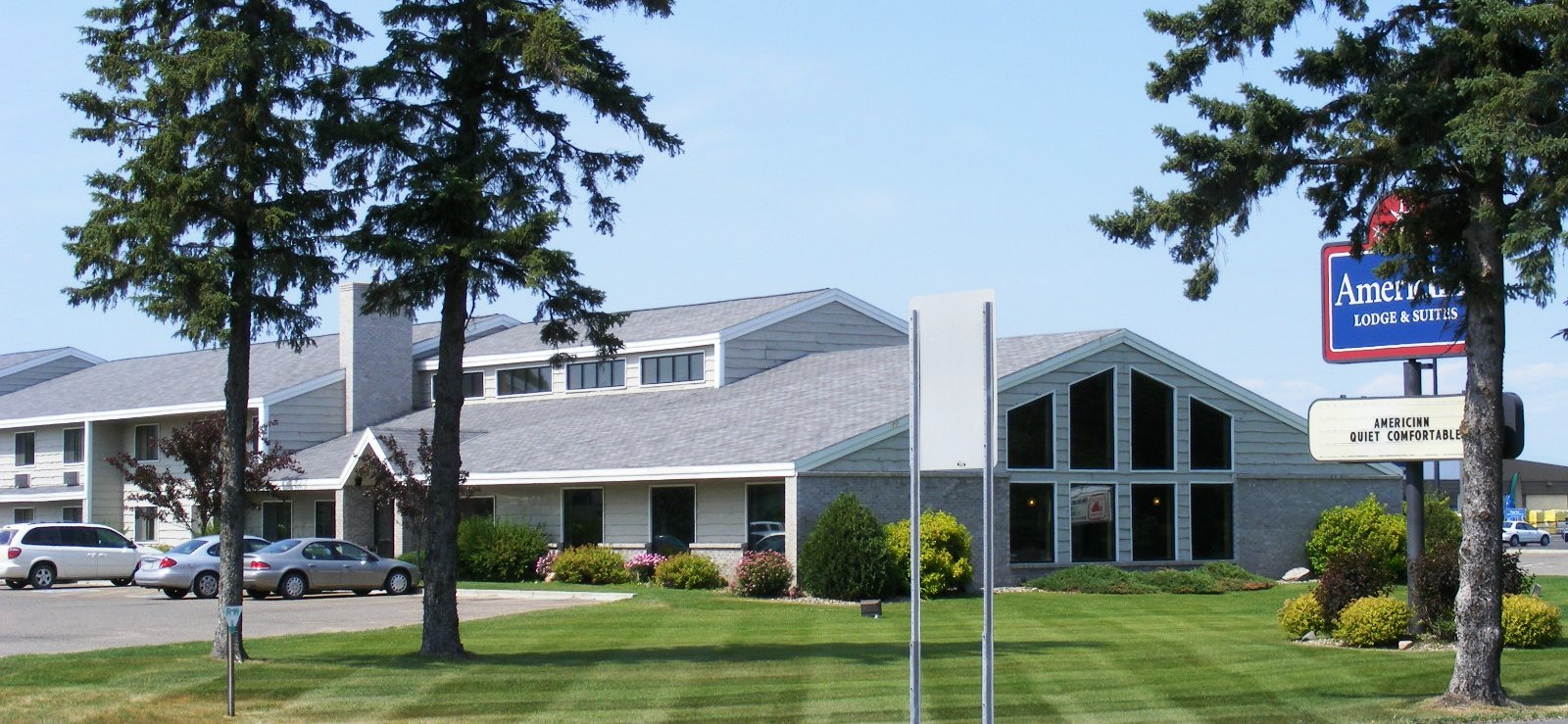 Guide to Wadena Minnesota